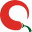 qalampir.uz