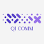 qicomm.com