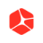 qimrberghofer.edu.au