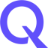 qorusglobal.com