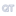 qttirelube.com