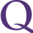 quadrusinvestor.ca