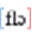 qualitefle.fr