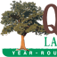 qualitylandscaping.com