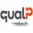 qualp.com.br