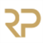 r-projects.ru