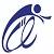 rahin.net