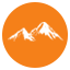 rancaonline.ro