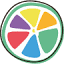 randomwheel.com