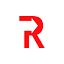 ranjona.com