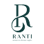 ranti.co.id