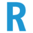 reade.nl