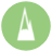 realfoodbar.com