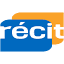 recitpresco.qc.ca