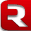redcar.com.ru