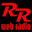 redradio.com.br