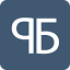 referatbank.ru