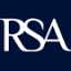 regionalstudies.org