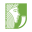 reintegrationeconomy.org
