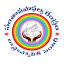 rekhasagarfertility.com