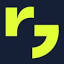 remotegeeks.com