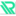 rentalpanel.com