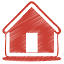 repairshome.ru