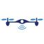 respondroneproject.com