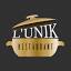 restaurant-lunik.fr