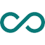 reusealliance.org