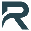 revivechurch.co.za