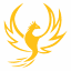 rhwcpas.com