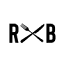 ricexbeans.com
