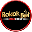 riffoftheweek.com