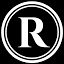 rigebookings.com