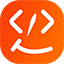 rightech.ir