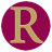 ritmo.es