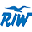 riw-touristik.de