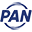 rnm.mx