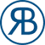 robinboothcourses.com