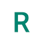 rochdale.gov.uk