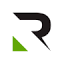 roemex.com