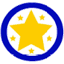 romefcu.com