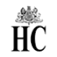 romseyadvertiser.co.uk