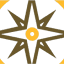rotaatlas.com
