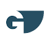 rpag.com
