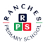 rpsdubai.com