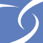 rtiinnovationadvisors.org