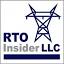 rtoinsider.com