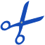 runswithscissors.ca